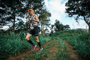 BIB: 
                            <button type="button" onclick="openModal(26015487)" class="btn btn-primary btn-sm float-right btn-popup" data-toggle="modal" data-target=".modal-high-quality">
                        <i class="fas fa-shopping-cart"></i> Add to Cart
                    </button>
                                            <button type="button" onclick="isThisMe(26015487, true)" class="btn btn-success btn-sm float-right btn-popup btn-isme hidden" data-toggle="tooltip" data-placement="bottom" title="นี่คือรูปของคุณใช่ไหม คลิกที่นี่เพื่อเอาเข้าอัลบั้ม">
                        <i class="fas fa-plus"></i> Add to album
                    </button>
                    <button type="button" onclick="isThisMe(26015487, false)" class="btn btn-warning btn-sm float-right btn-popup btn-isnotme hidden">
                        <i class="fas fa-ban"></i> Remove from album
                    </button>